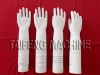Latex Surgical Glove Dipping Line