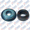 FRICTION BEARING FOR FORD 85BB 3K099 AA