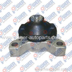 Engine Mounting FOR FORD 1M51 6F012 BA/AD