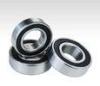 Low Noise 2RS 62200 Deep Groove Ball bearing , ABEC1 / ABEC3 / ABEC5 / ABEC7 Ball bearings