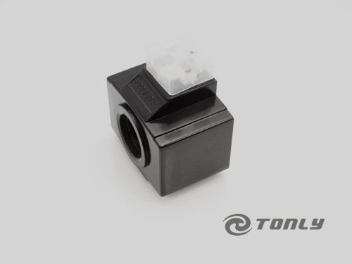 Yuken Type Solenoid Coils