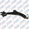 TRACK CONTROL ARM-Front Axle Right FOR FORD 4M51 3A423 AA/AB/AC/AD/AF/AE