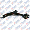 TRACK CONTROL ARM-Front Axle Left FOR FORD 3M51 3A424 AF/AG/AH/AJ