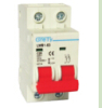 CE approvals mini circuit breaker(MCB)
