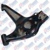 TRACK CONTROL ARM-Front Axle Right FOR FORD 92VB 3A052 AC