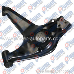TRACK CONTROL ARM-Front Axle Right FOR FORD 92VB 3A052 AC