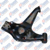 TRACK CONTROL ARM-Front Axle Left FOR FORD 92VB 3A053 AC