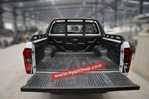 JMC D-max Pickup Bedliners/Pickup bed liners/pickup bed mats/truck cargo liners/truck bedliners