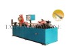 High Efficiency Automatic Paper Core Machine