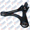 TRACK CONTROL ARM-Front Axle Right FOR FORD YS71 3042 AA/AB