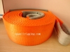 nylon 4x4 tow strap