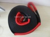 4WD snatch strap offroad recovery strap truck tow strap