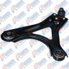 TRACK CONTROL ARM-Front Axle Left FOR FORD YS71 3051 AA/AB