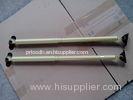 Steel Compression Gas Springs