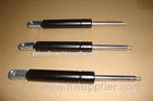 Miniature Gas Struts Automotive Stainless Steel Gas Springs With ROHS