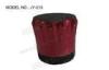 Mini Wireless Rechargeable battery operated bluetooth speakers for Smartphone