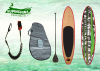 tail rocker single concave Surfing Sup Boards surfboards for beginners