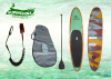 Round Pin beach boys kids surfboards Surfing Sup Boards in river