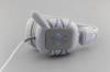 FIFA PC Games Wired Stereo Headphones , 2.0 m PVC Round Cable Gaming Headset