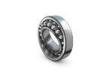 Double Row Self-Aligning Ball Bearings , D-5 Precision Bearing Type 135