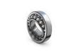 High Precision Open Double Row Self-Aligning Ball Bearings P2 P4 P5