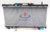 1992 , 1993 , 1994 ST191 toyota carina radiator OEM 1640003130 / 1640074790
