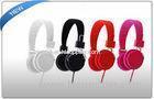 Urbanears Coral On-Ear Wired Stereo Headphones with MIC round cable