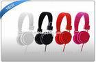 Urbanears Coral On-Ear Wired Stereo Headphones with MIC round cable