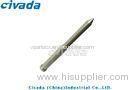 Powder HSS Pilot Punch Heavy Duty with Sharp Angle Tip for Press Die