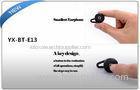 High performance Bluetooth Wireless Stereo Headphones for Car