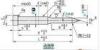 MISUMI lapping pilot punch pins Ra 0.4 Polishing high precision tolerance