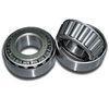 OEM Precision Tapered Roller Bearings , Single Row Taper roller bearing