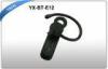 One Side Headset Bluetooth Wireless Stereo Headphones with lightweight