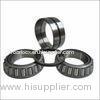 Low Noise Precision Tapered Roller Bearings Open Steel Metric 33109 Single Row