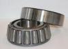 Metric Precision Tapered Roller Bearings , 30310 / 30312 / 30313 Industrial Bearing