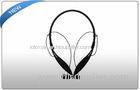 Handfree Headset Bluetooth Wireless Stereo Headphones Rechargable Plug-in