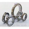 C0 C2 C3 C4 C5 Cylindrical Roller Bearing for industrial rolling mill