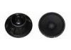 Subwoofer Speaker Audio Sound Equipment With 2x18