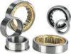 High Performance Cylindrical Roller Bearing For Heavy Machinery , Open / ZZ / RS