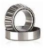 Inch tapered OPEN / Z / ZZ / RS / 2RS rolling bearing of Single Row