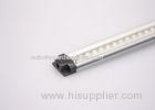 Extendable LED Under Cabinet Light 30cm 3Watt , low voltage under cabinet lighting