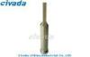 Blade Tip Light Duty Precision Punch Dayton SKH51 / SKD61 with head