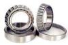 Long Life 32306 Vehicle Wheel Precision Tapered Roller Bearing , Metric