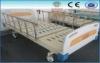 Foldable Patients Emergency electric icu Medical Bed