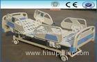 Home / Ward / ICU Bed Electric Hospital Beds Three Function