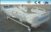 3 Function Full Electric Hospital Beds , Luxury Nursing Home Furniture