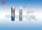 Waste Liquid And Sputum With Disposable Suction Liner Toughness Of Hundreds Of Test