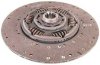 CLUTCH DISC 1878002139/1878 002 139; CLUTCH PLATE 1878002139/1878 002 139;MAN/NEOPLAN/STEYR 1878002139/1878 002 139