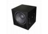 650W Disco Sound Equipment Light Weight For Concert , 18 Inch LF Driver