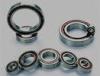 7201 / 7201B / 7201C Angular Contact Ball Bearings OPEN / RS / Z